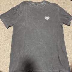 ammo Tシャツのサムネイル