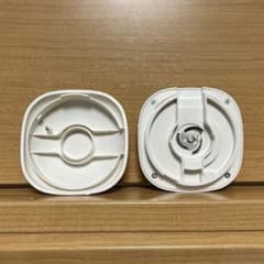 동작 확인 완료 MUJI 무인 양품 휴대용 아로마 디퓨저 MJ-PAD3