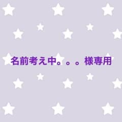 ニット帽のサムネイル