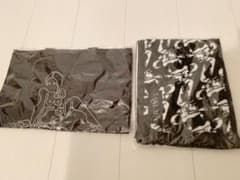 斎藤工　TAKUMIXファンクラブグッズのサムネイル