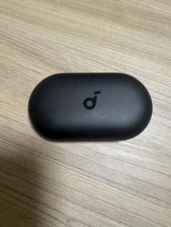 Ankerワイヤレスイヤホンのサムネイル