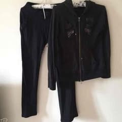 stud muffin☆セットアップ☆レディースのサムネイル