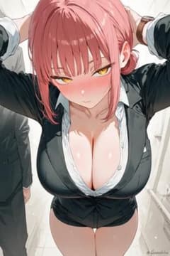 セクシーカード ウラシク2 - メルカリ