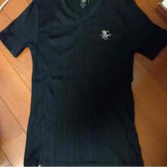 KARL KANI  Tシャツ&タンクトップのサムネイル