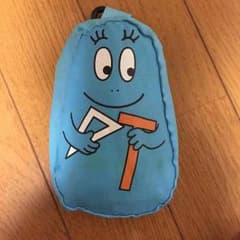 返金用のサムネイル