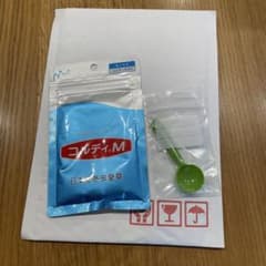 モノリス コルディM 30g 犬猫小動物用サプリメントのサムネイル