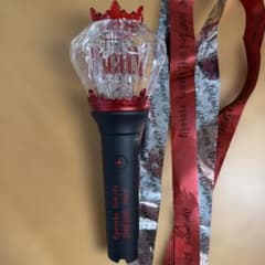 Ryosuke Yamada DOME TOUR 2026 ペンライト 山田涼介 - メルカリ