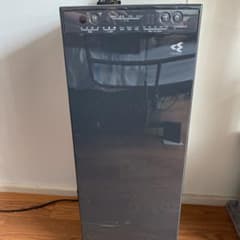 DAIKIN MCK55V-Tのサムネイル