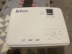 プロジェクター    jinhoM30のサムネイル