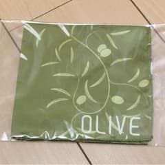 ポケットチーフのサムネイル