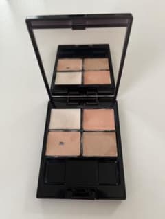 COSME DECORTE トーンパーフェクティング パレット 00のサムネイル