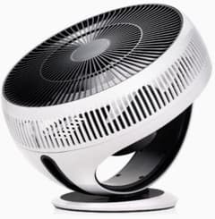 BALMUDA GreenFan 円形扇風機 EGF-3400 - メルカリ