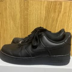 87produce’s Shop様専用のサムネイル