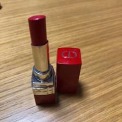 Dior 口紅のサムネイル