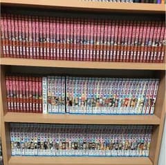 コノハ様専用のサムネイル