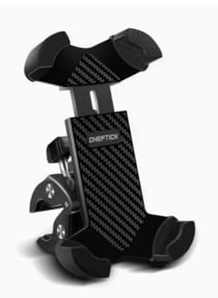 2021年製　自転車スマホホルダーのサムネイル