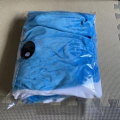 シャークブランケットのサムネイル