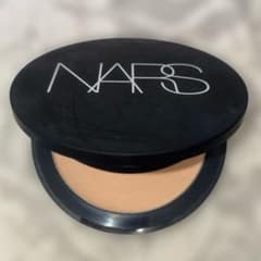 【NARS】 03124 プレストパウダー