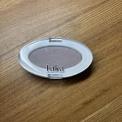 Laka パウダーチーク #708のサムネイル