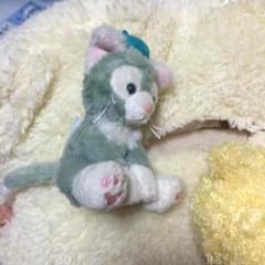 ジェラトー二のサムネイル