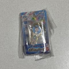 プリキュアオールスターズ 変身ダイキャストチャーム 変身スカイミラージュのサムネイル
