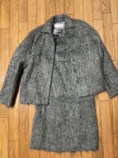 BALENCIAGAのサムネイル