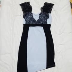 キャバドレス♡のサムネイル