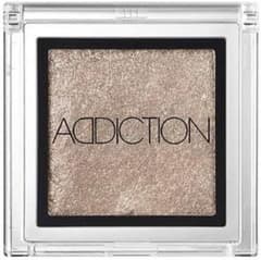 ADDICTION、アディクション、ザアイシャドウ、マリアージュ、092のサムネイル