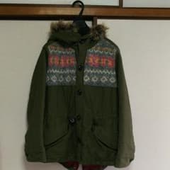 購入決定(^_^)ジーンナッソーズのサムネイル