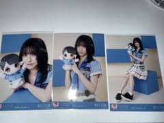 い*り様 ＝LOVE　イコラブ　野口衣織　モーリーファンタジーコラボ　ヨリ LOVE イコラブ 野口衣織 生写真 モーリーファンタジーコラボ④ - メルカリ