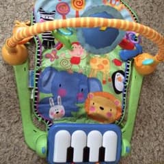 cyunoopy様専用☆のサムネイル