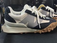 New Balance ニューバランス XC-72 ECのサムネイル