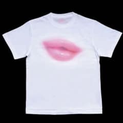 Elle Teresa エルテレサ Tシャツ M - メルカリ