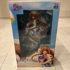 新品・未開封】盾の勇者の成り上がり ラフタリア水着Ver 1/7フィギュア 