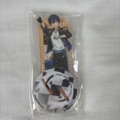 あんさんぶるスターズ アクリルスタンド 氷鷹北斗 - メルカリ