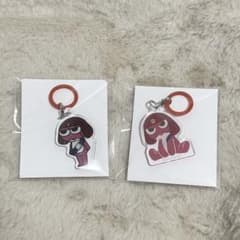 케로로 군조 기로로 엄브렐러 마커 메지루시 매력 지로리