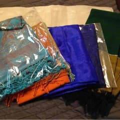 Jave様専用☆のサムネイル