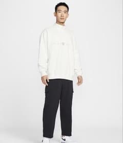 ジョーダンゴルフ ナイキフェアウェイフレッシュ XXL 黒 ジョーダンゴルフ ナイキフェアウェイフレッシュ XXL 黒 - メルカリ