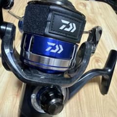 15ソルティガ4500のサムネイル
