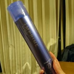 【新品】インプライム アートスプレー デザインロックのサムネイル