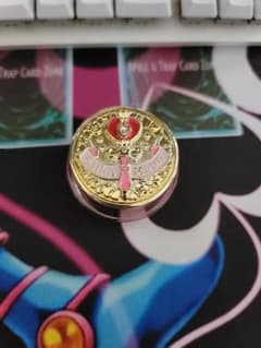 セーラームーン30th 記念 マルチキャリーフレグランスのサムネイル
