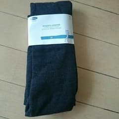 saa様専用　レギンス【OLDNAVY】のサムネイル