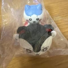 ちいかわ　映画特典のサムネイル