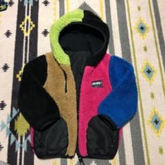 エックスガールのサムネイル