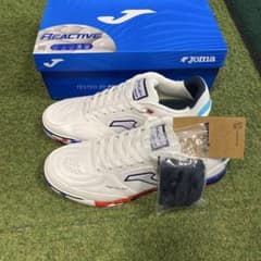 joma / TOP FLEX REBOUND 2602 IN (27.5) - メルカリ