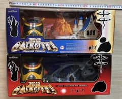 m42444489448_1.jpg?1733045737