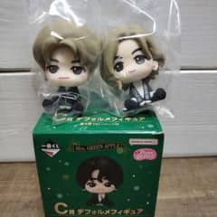 m42444495002_1.jpg?1735470641