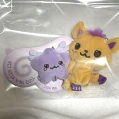 最安　NCTWISH wishdoll シオン　シオニン　ぬいぐるみ　キーリング NCTWISH シオン ペンライトキーホルダー ぬいぐるみ シオニン - メルカリ