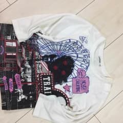 トップス95のサムネイル
