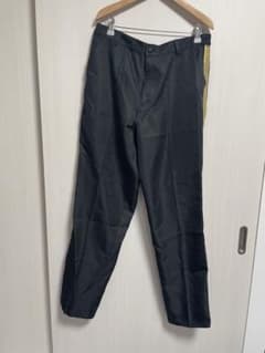 ツイステ　制服　ズボンのみXLのサムネイル